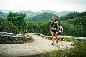 BIB: 
                            <button type="button" onclick="openModal(26298432)" class="btn btn-primary btn-sm float-right btn-popup" data-toggle="modal" data-target=".modal-high-quality">
                        <i class="fas fa-shopping-cart"></i> Add to Cart
                    </button>
                                            <button type="button" onclick="isThisMe(26298432, true)" class="btn btn-success btn-sm float-right btn-popup btn-isme hidden" data-toggle="tooltip" data-placement="bottom" title="นี่คือรูปของคุณใช่ไหม คลิกที่นี่เพื่อเอาเข้าอัลบั้ม">
                        <i class="fas fa-plus"></i> Add to album
                    </button>
                    <button type="button" onclick="isThisMe(26298432, false)" class="btn btn-warning btn-sm float-right btn-popup btn-isnotme hidden">
                        <i class="fas fa-ban"></i> Remove from album
                    </button>